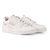 Louis Vuitton Sneakers LV Trainer nuove Bianco - vista 2