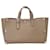 Borsa Vello Hermès Taupe - vista 2