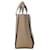 Borsa Vello Hermès Taupe - vista 4