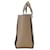 Borsa Vello Hermès Taupe - vista 5