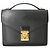 Borsa Monceau 28 Louis Vuitton Nero
