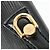 Borsa Monceau 28 Louis Vuitton Nero - vista 8