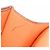 Sac à dépêches Hermès HERMES Bolsa Dépêches 27 em Laranja - vista 14