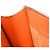Sac à dépêches Hermès HERMES Bolsa Dépêches 27 em Laranja - vista 16