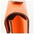 Sac à dépêches Hermès HERMES Bolsa Dépêches 27 em Laranja - vista 8