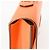 Sac à dépêches Hermès HERMES Bolsa Dépêches 27 em Laranja - vista 9
