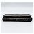 Billetera Bifold Monogram Louis Vuitton Castaño - vista 3