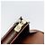 Billetera Bifold Monogram Louis Vuitton Castaño - vista 6