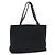 Borsa Vara di Salvatore Ferragamo Nero