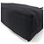 Borsa Vara di Salvatore Ferragamo Nero - vista 4