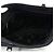 Borsa Vara di Salvatore Ferragamo Nero - vista 5
