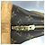 Borsa Alma PM M51130 di Louis Vuitton Marrone - vista 9