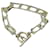 Bracciale in Argento Gucci