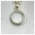 Bracciale in Argento Gucci - vista 3