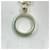 Bracciale in Argento Gucci - vista 4