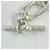 Bracciale in Argento Gucci - vista 6