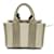 Borsa tote mini beige Coach - vista 2