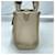 Borsa tote mini beige Coach - vista 4