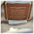 Borsa tote mini beige Coach - vista 7