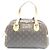 Borsa Montorgueil GM Monogramma Louis Vuitton