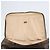 LOUIS VUITTON Bolsa Boston Monograma Sirius 45 M41408 LV Auth bs33563 - vista 10