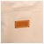 LOUIS VUITTON Bolsa Boston Monograma Sirius 45 M41408 LV Auth bs33563 - vista 12