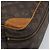 LOUIS VUITTON Bolsa Boston Monograma Sirius 45 M41408 LV Auth bs33563 - vista 14