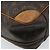 LOUIS VUITTON Bolsa Boston Monograma Sirius 45 M41408 LV Auth bs33563 - vista 17