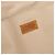 LOUIS VUITTON Bolsa Boston Monograma Sirius 45 M41408 LV Auth bs33563 - vista 19