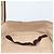 LOUIS VUITTON Bolsa Boston Monograma Sirius 45 M41408 LV Auth bs33563 - vista 20