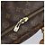 LOUIS VUITTON Bolsa Boston Monograma Sirius 45 M41408 LV Auth bs33563 - vista 9