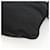 Borsa a Spalla PRADA Nylon Nero Argento Autentica 173914 - vista 16