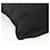 Borsa a Spalla PRADA Nylon Nero Argento Autentica 173914 - vista 17