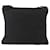 Borsa a Spalla PRADA Nylon Nero Argento Autentica 173914 - vista 2