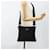 Borsa a Spalla PRADA Nylon Nero Argento Autentica 173914 - vista 23