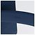 LOUIS VUITTON Pochette Tilsitt in Epi Blu M52605 LV Auth BA10893 - vista 10