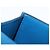 LOUIS VUITTON Pochette Tilsitt in Epi Blu M52605 LV Auth BA10893 - vista 12