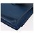 LOUIS VUITTON Pochette Tilsitt in Epi Blu M52605 LV Auth BA10893 - vista 15