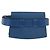 LOUIS VUITTON Pochette Tilsitt in Epi Blu M52605 LV Auth BA10893 - vista 2