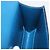 LOUIS VUITTON Pochette Tilsitt in Epi Blu M52605 LV Auth BA10893 - vista 20