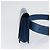 LOUIS VUITTON Pochette Tilsitt in Epi Blu M52605 LV Auth BA10893 - vista 3