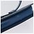 LOUIS VUITTON Pochette Tilsitt in Epi Blu M52605 LV Auth BA10893 - vista 6
