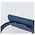 LOUIS VUITTON Pochette Tilsitt in Epi Blu M52605 LV Auth BA10893 - vista 7