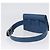 LOUIS VUITTON Pochette Tilsitt in Epi Blu M52605 LV Auth BA10893 - vista 8