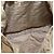 Borsa Tote PRADA Nylon Beige Argento Auth 173852 - vista 10