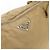 Borsa Tote PRADA Nylon Beige Argento Auth 173852 - vista 19