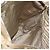 Borsa Tote PRADA Nylon Beige Argento Auth 173852 - vista 22
