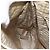 Borsa Tote PRADA Nylon Beige Argento Auth 173852 - vista 23