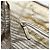 Borsa Tote PRADA Nylon Beige Argento Auth 173852 - vista 24