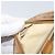 Gucci Borsa a Spalla Micro GG Supreme PVC Beige Oro 007 115 5575 Auth 173919 D'oro - vista 10